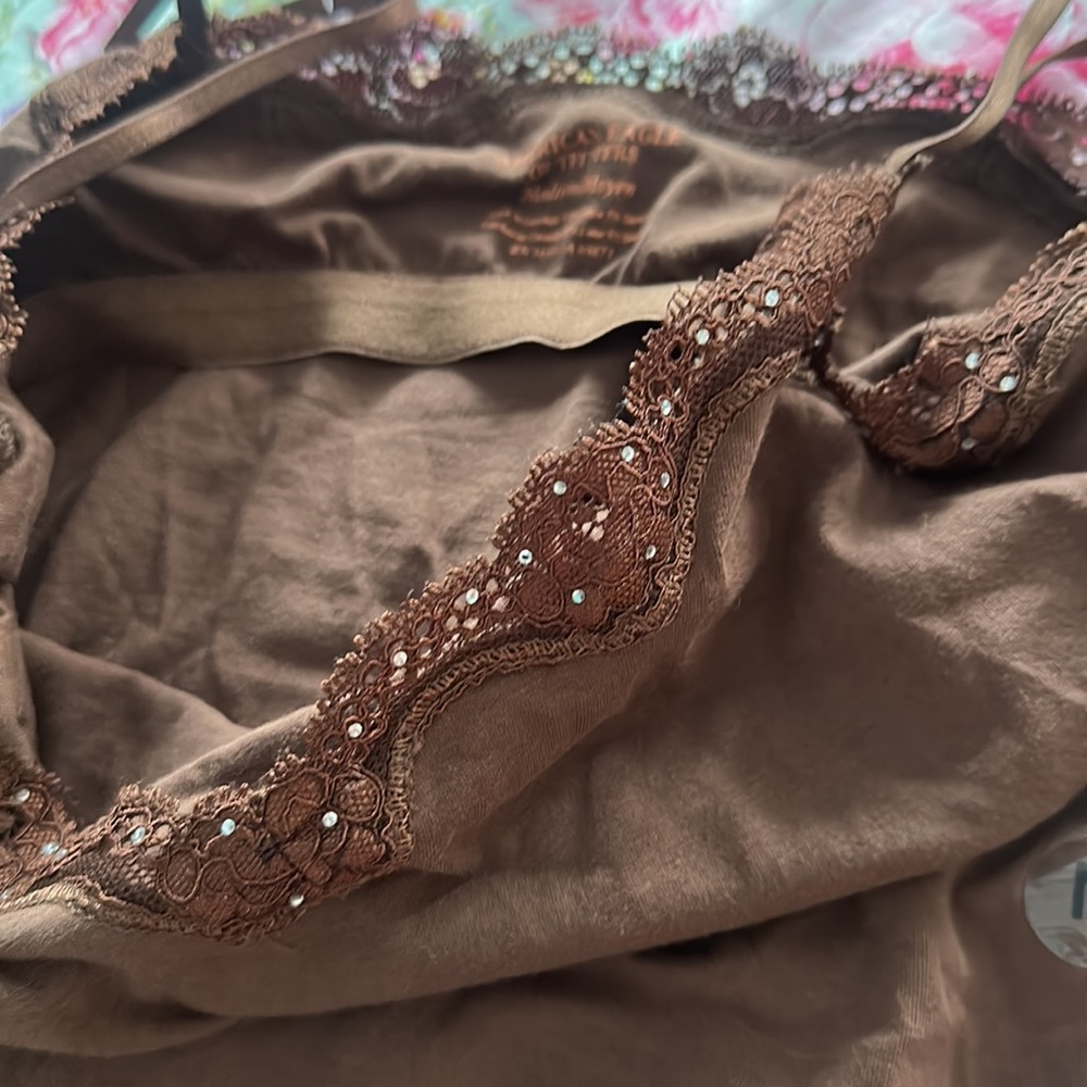 Ae Size M Bundle - image 3